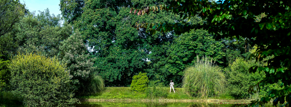 Isabelle 20220615-0908