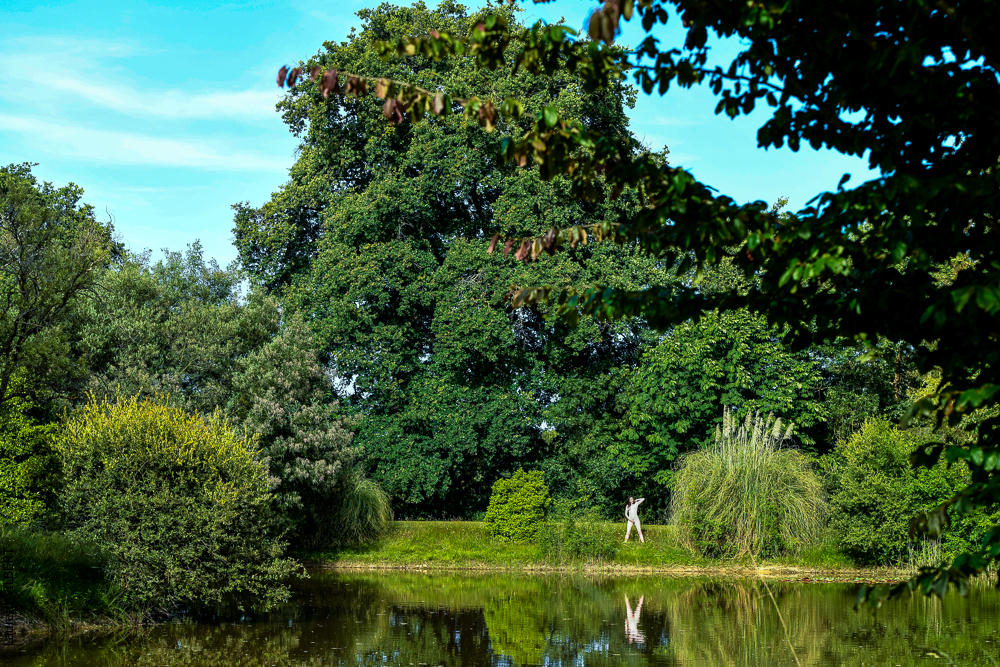 Isabelle 20220615-0914