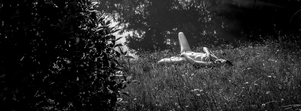 Isabelle 20220615-0916