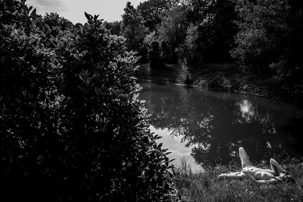 Isabelle 20220615-0922