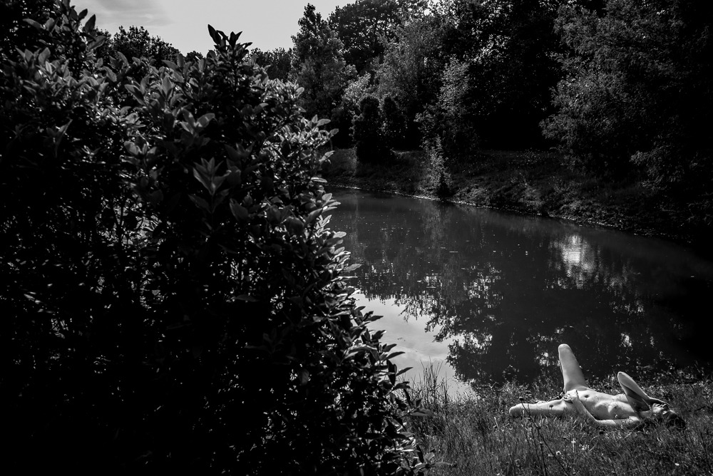 Isabelle 20220615-0923