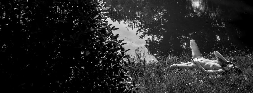 Isabelle 20220615-0923