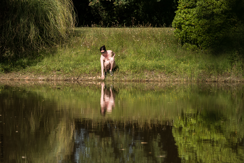 Isabelle 20220615-0941