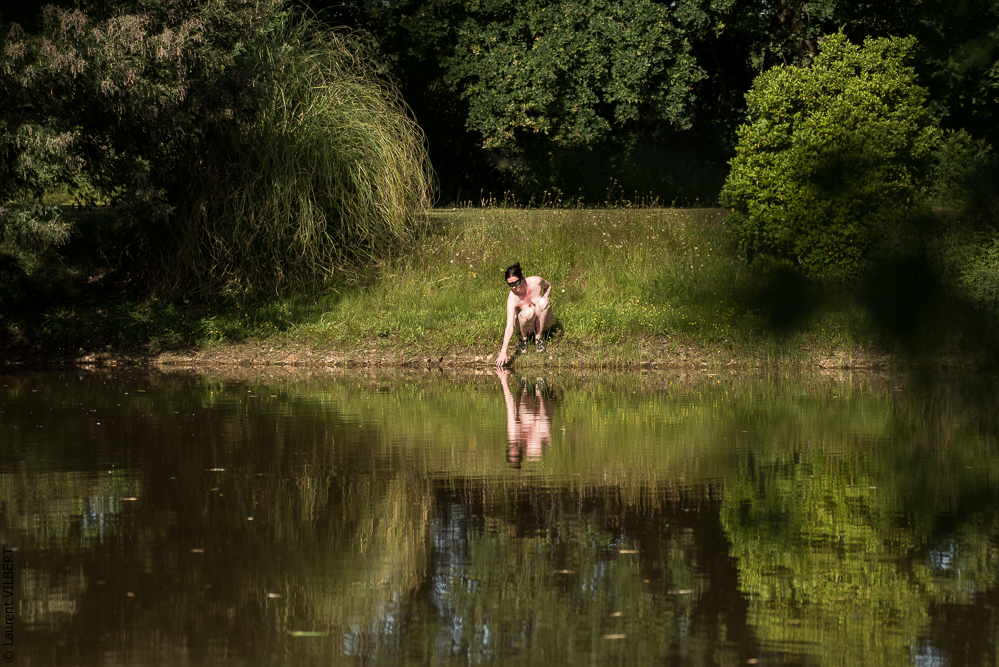 Isabelle 20220615-0943