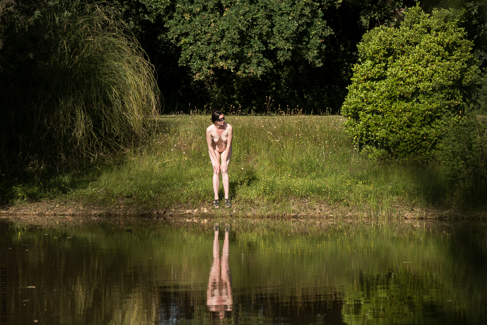 Isabelle 20220615-0948