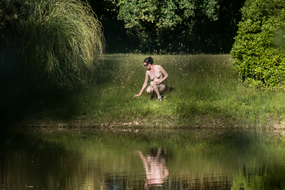 Isabelle 20220615-0953