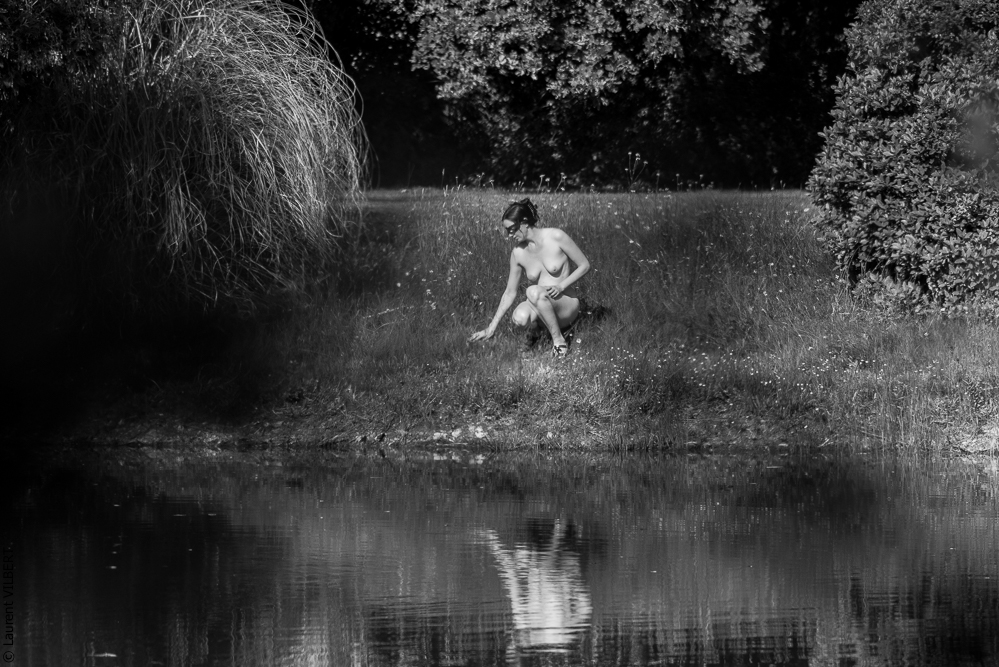 Isabelle 20220615-0953