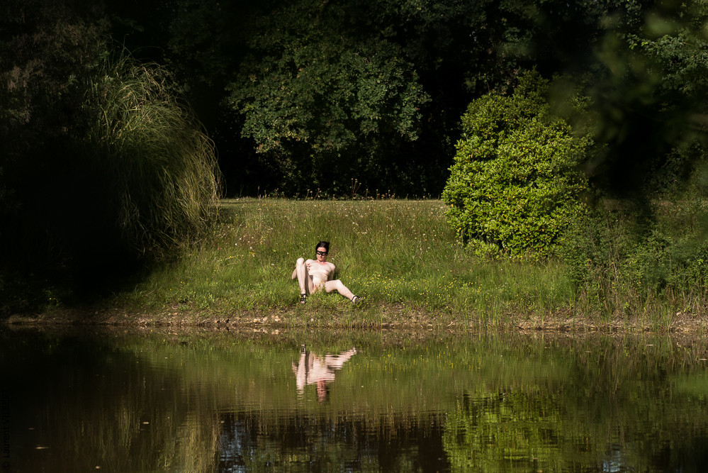 Isabelle 20220615-0961