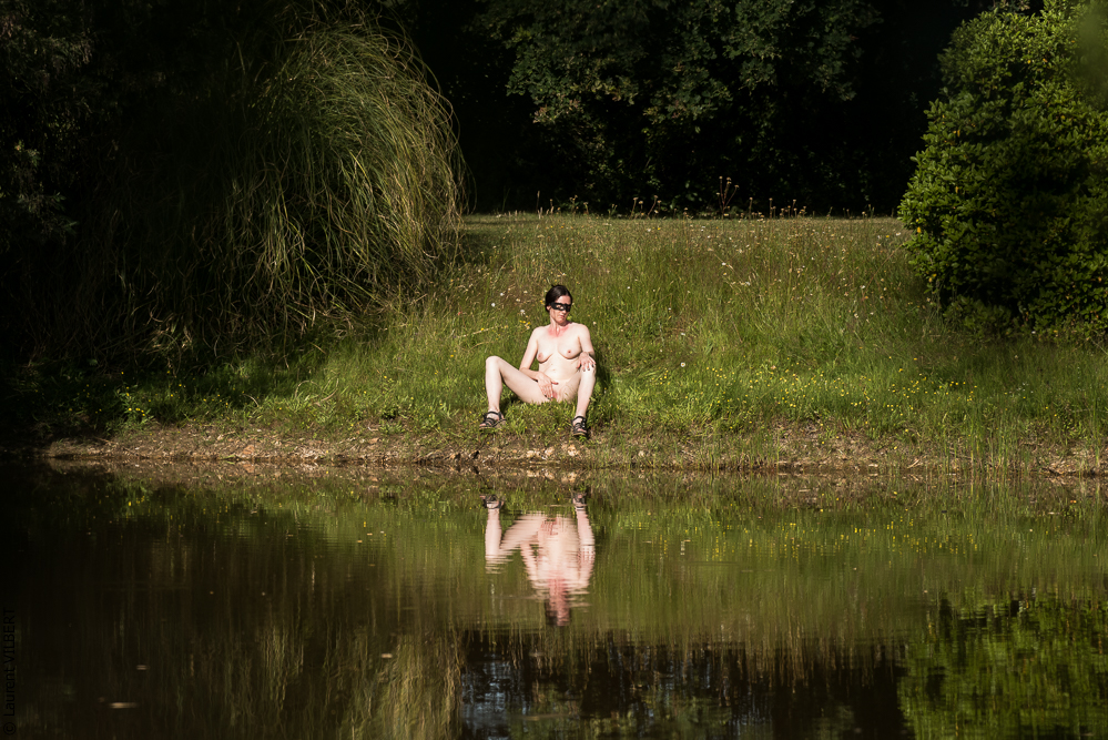 Isabelle 20220615-0965