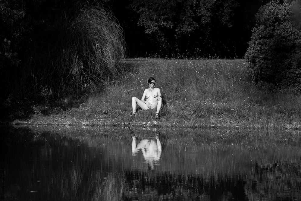 Isabelle 20220615-0965