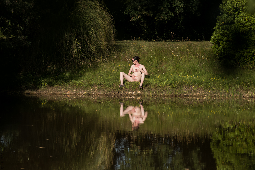 Isabelle 20220615-0967