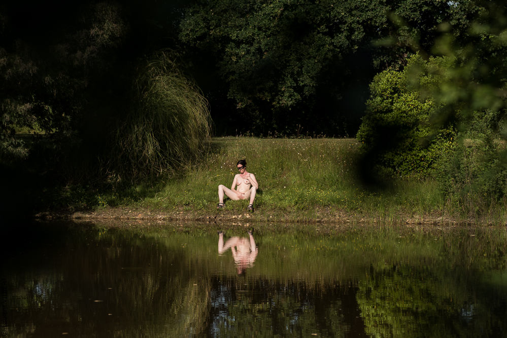 Isabelle 20220615-0971