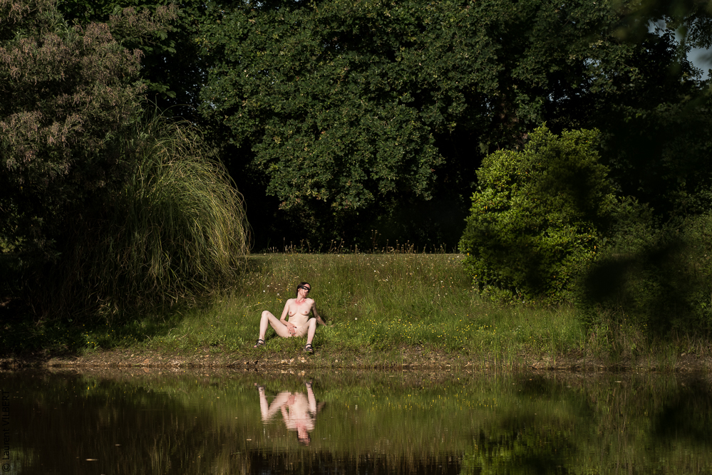 Isabelle 20220615-0972