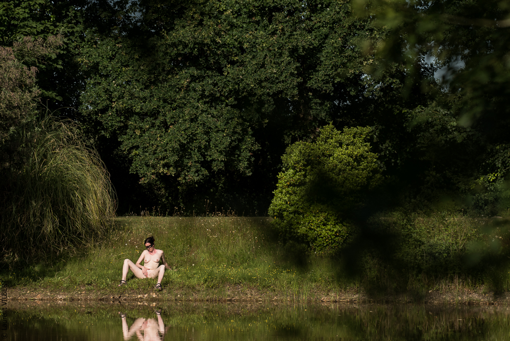 Isabelle 20220615-0973