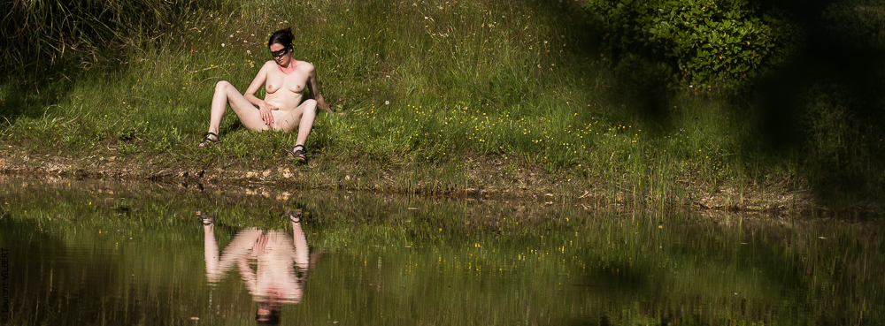 Isabelle 20220615-0973