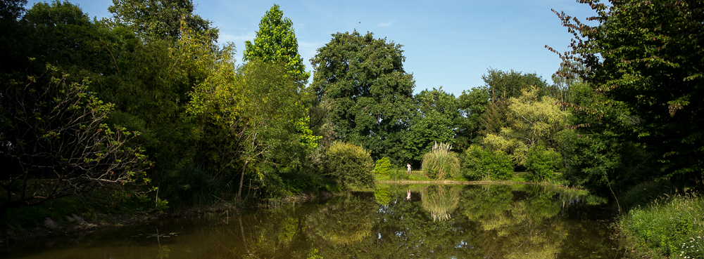 Isabelle 20220615-0977