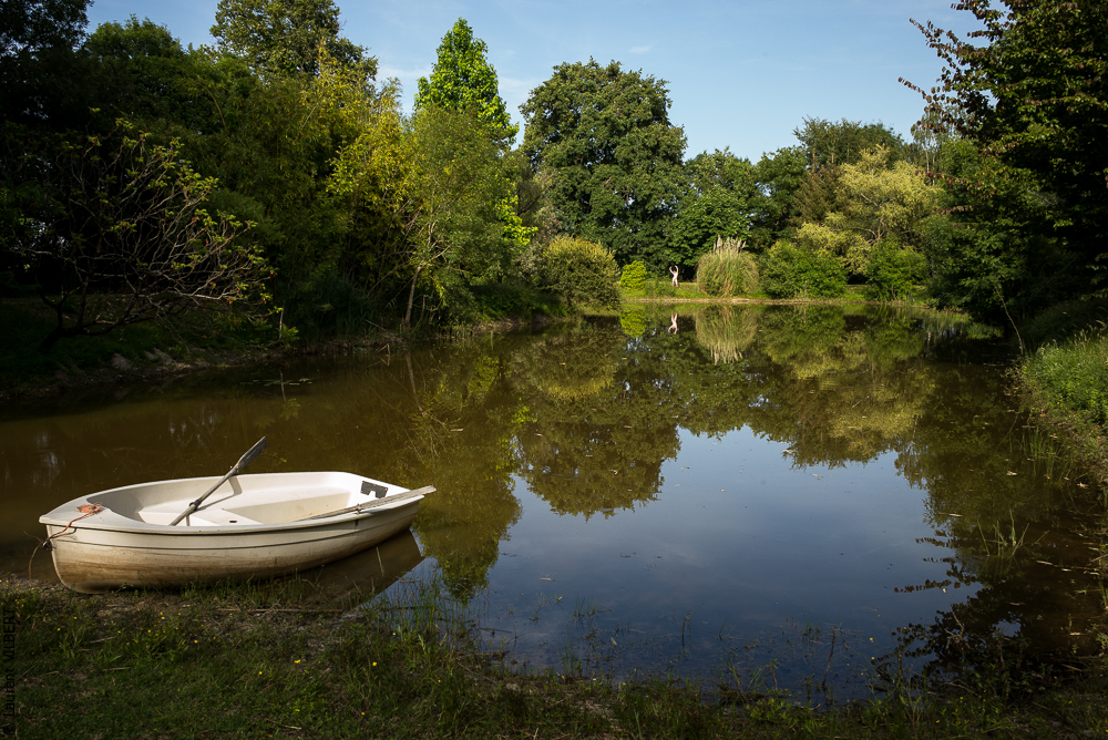 Isabelle 20220615-0979