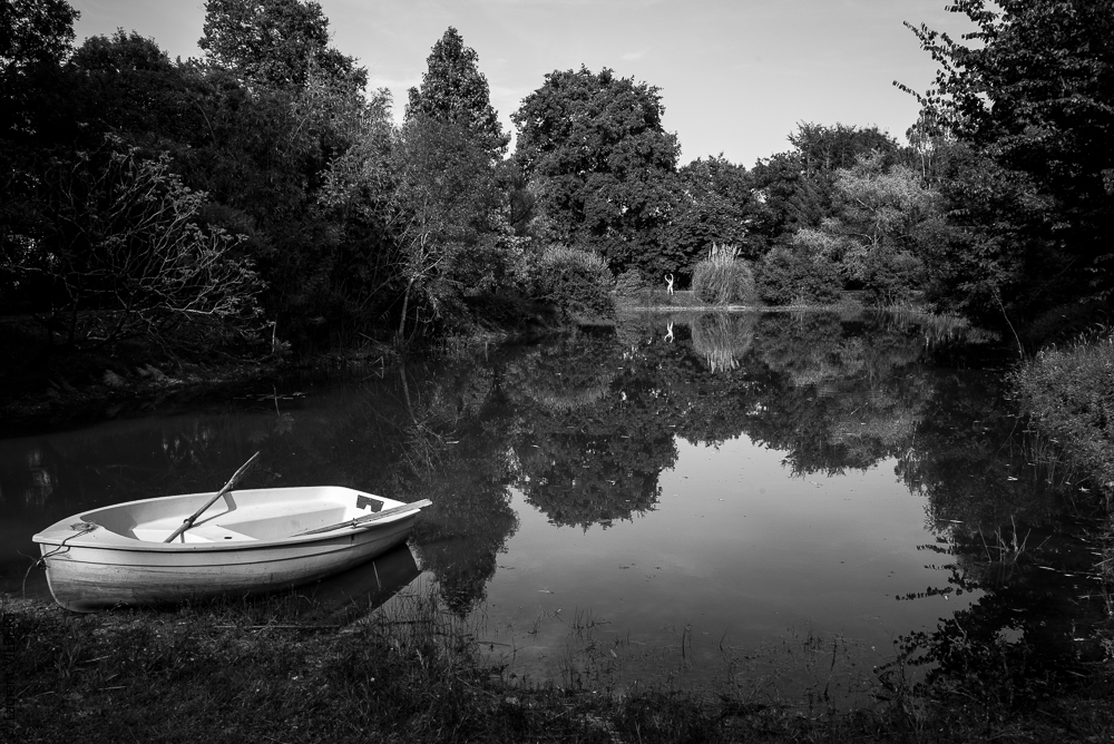 Isabelle 20220615-0979