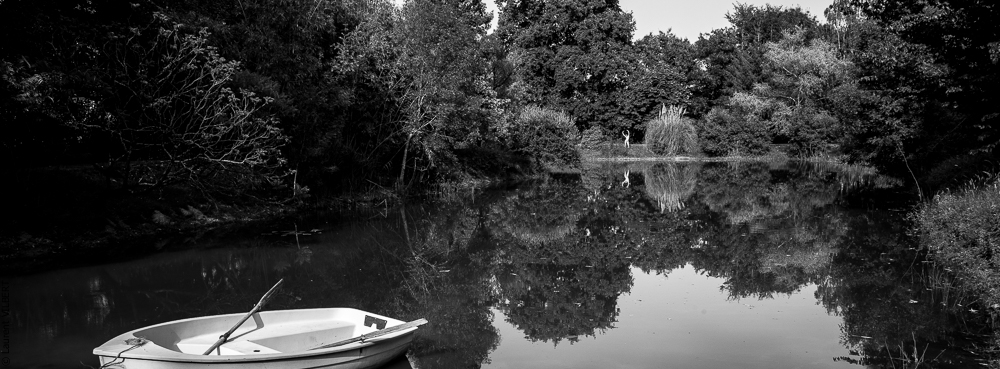 Isabelle 20220615-0979