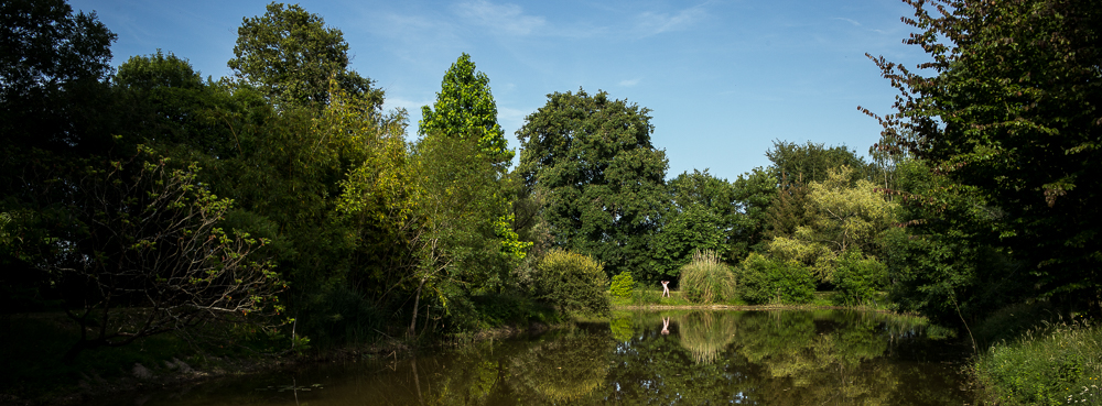 Isabelle 20220615-0986