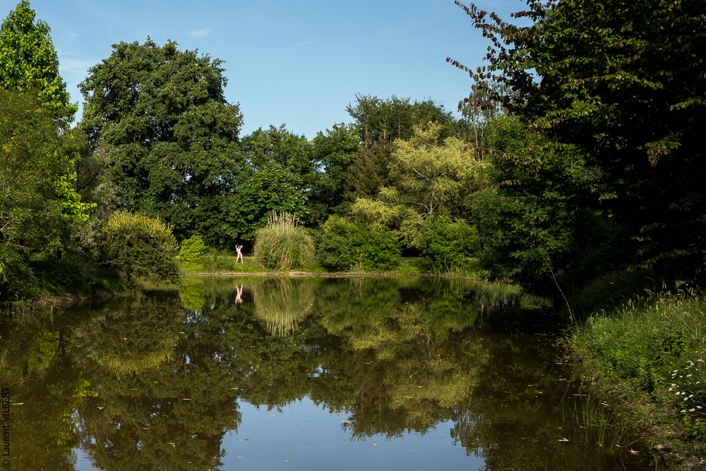 Isabelle 20220615-0988