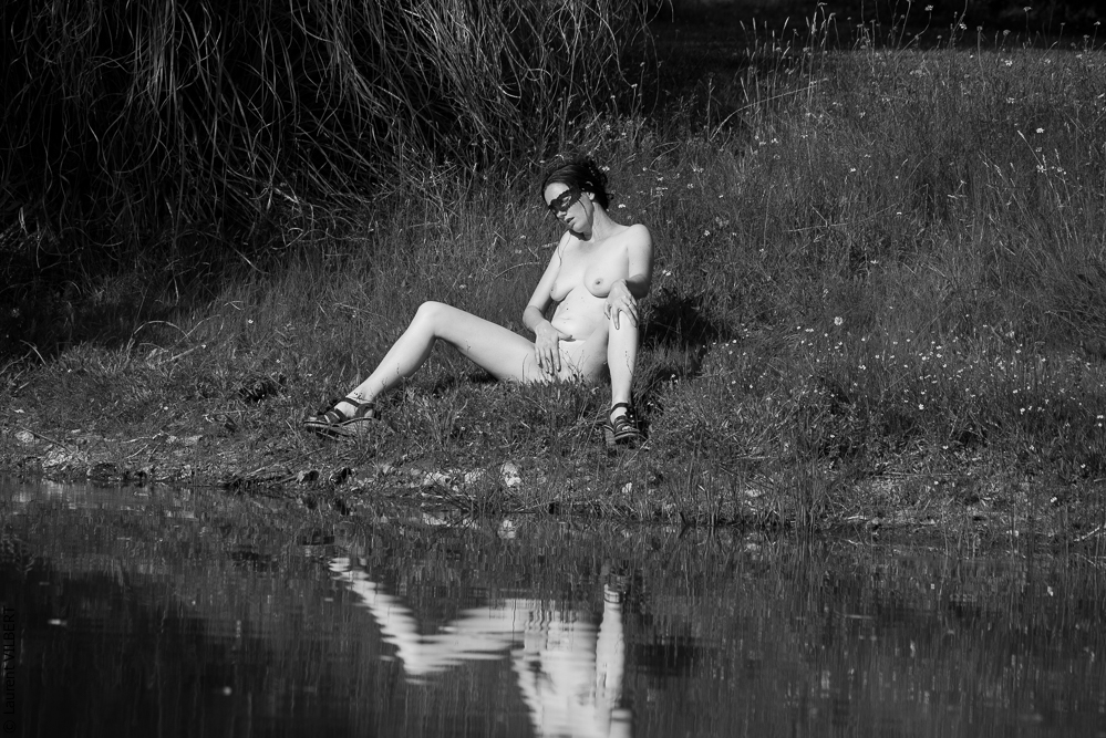 Isabelle 20220615-0998