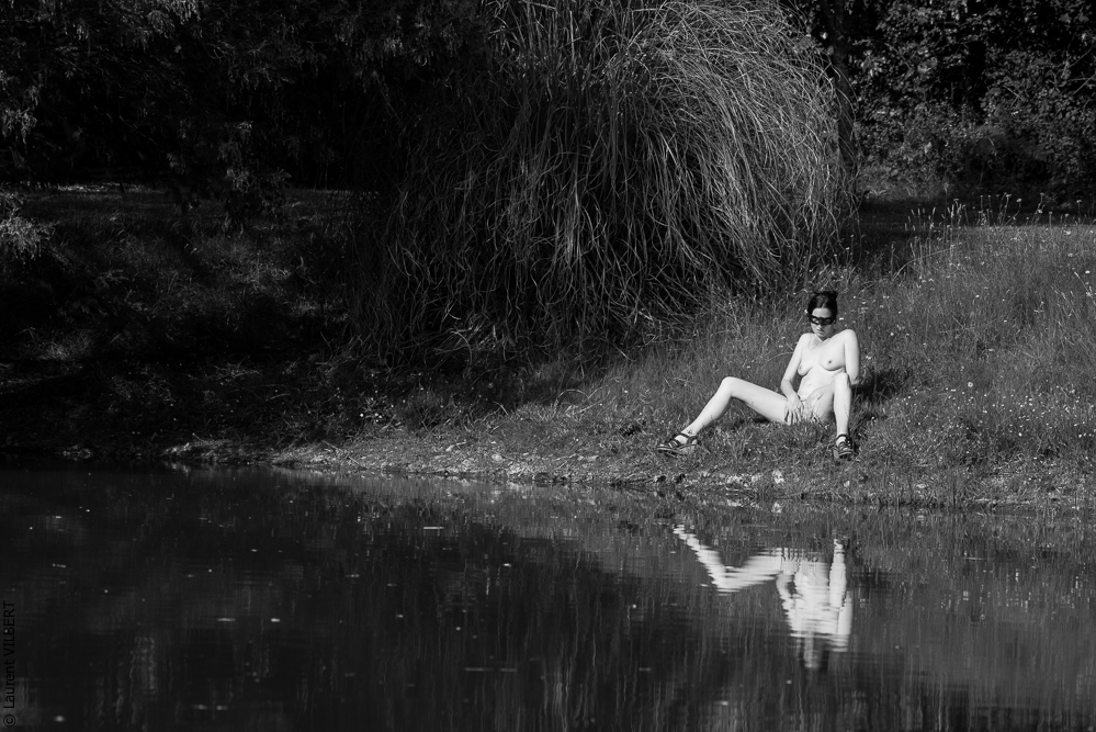 Isabelle 20220615-1000