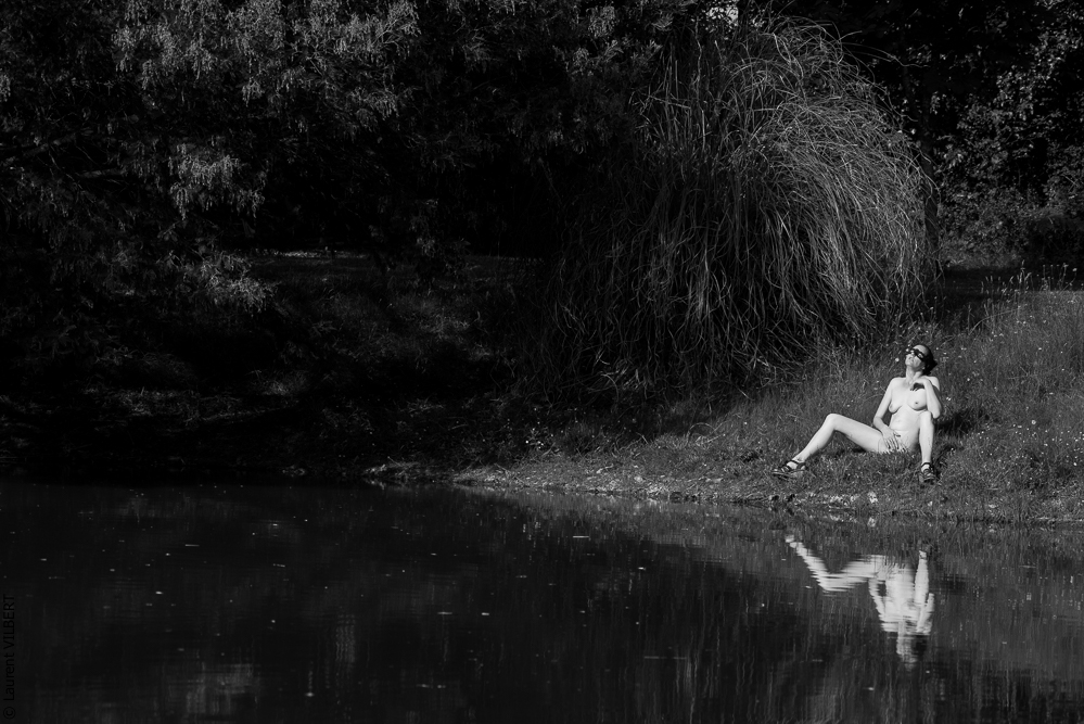 Isabelle 20220615-1002