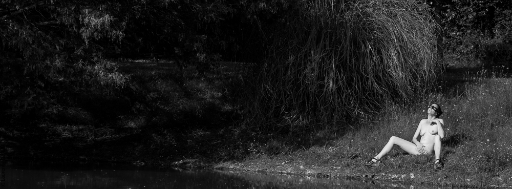 Isabelle 20220615-1002