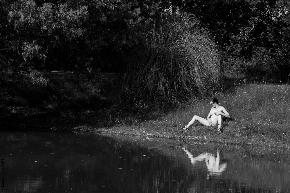 Isabelle 20220615-1006