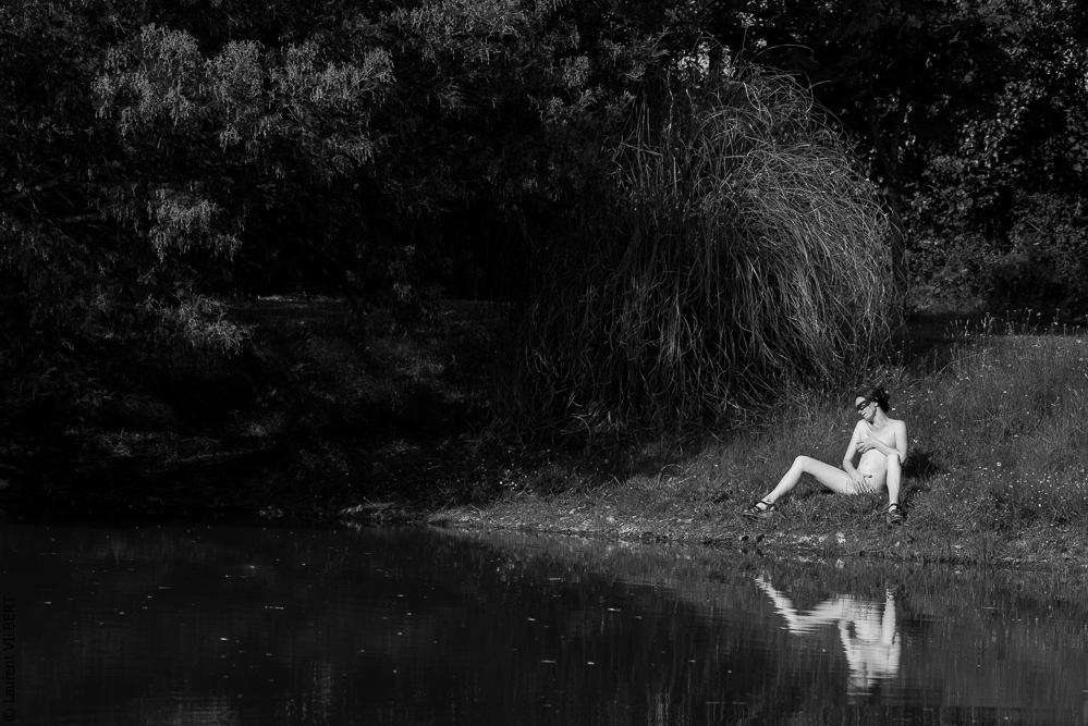 Isabelle 20220615-1007