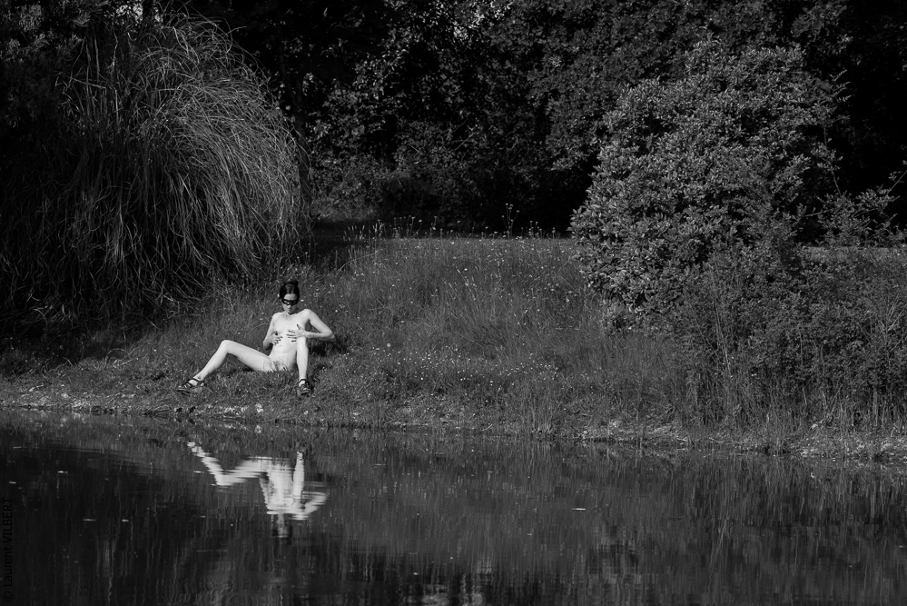 Isabelle 20220615-1008