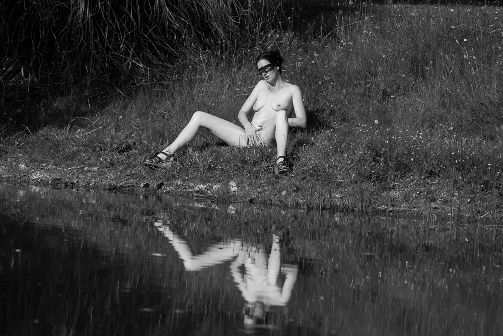 Isabelle 20220615-1011