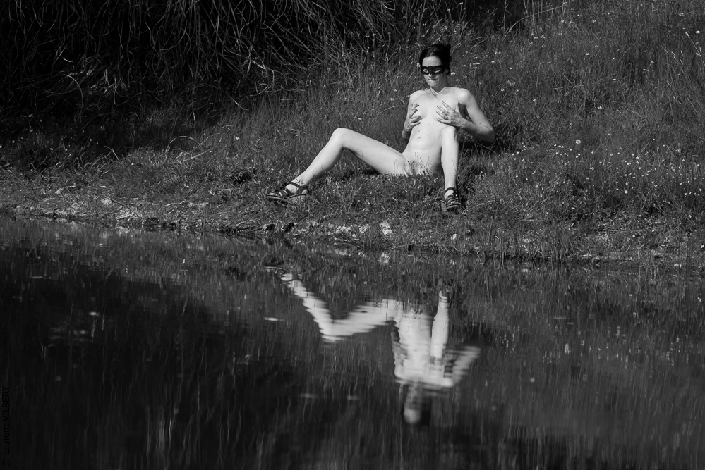 Isabelle 20220615-1014