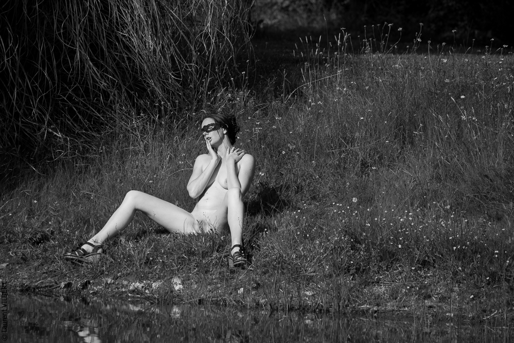 Isabelle 20220615-1016