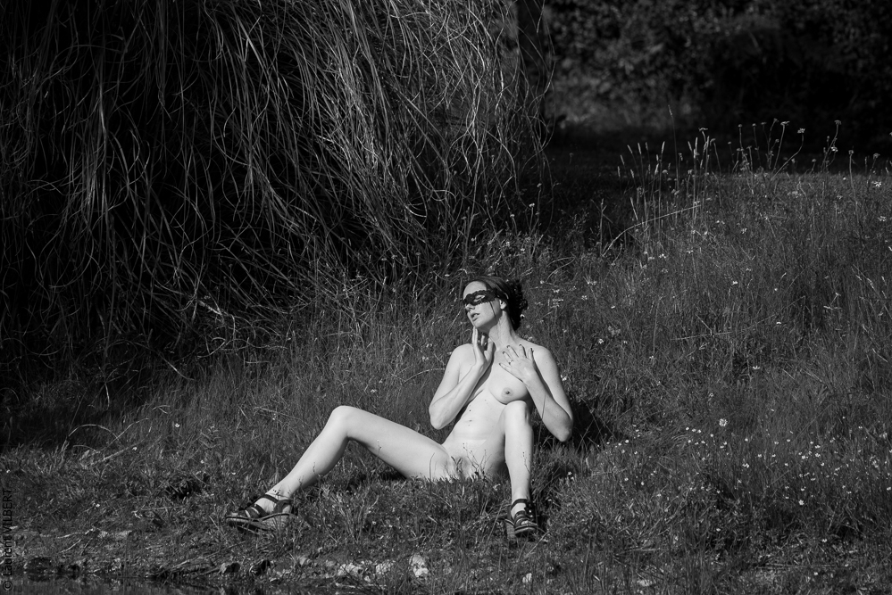 Isabelle 20220615-1017