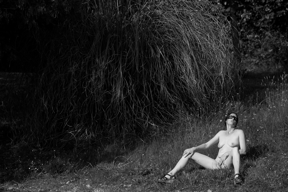 Isabelle 20220615-1022