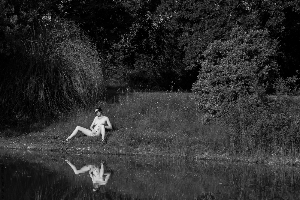 Isabelle 20220615-1024