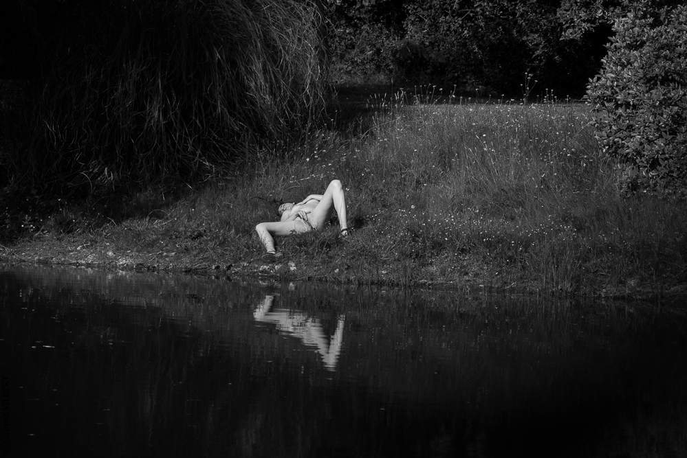 Isabelle 20220615-1025