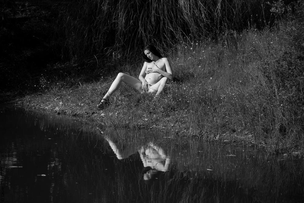 Isabelle 20220615-1030