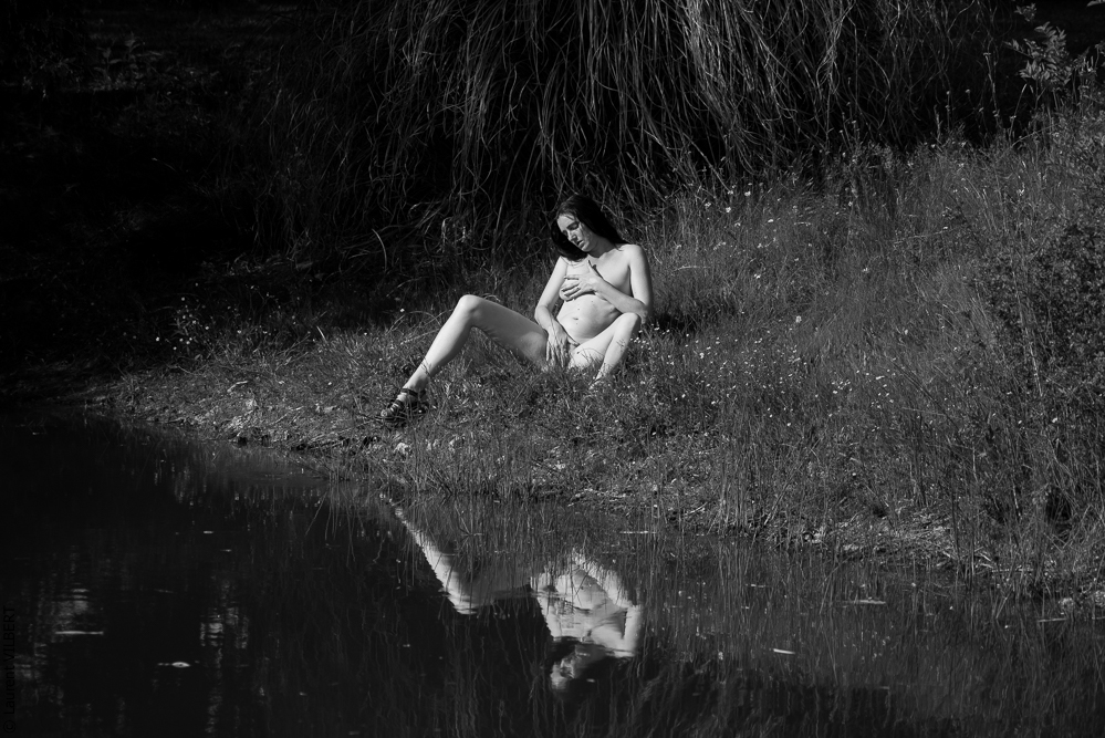 Isabelle 20220615-1031