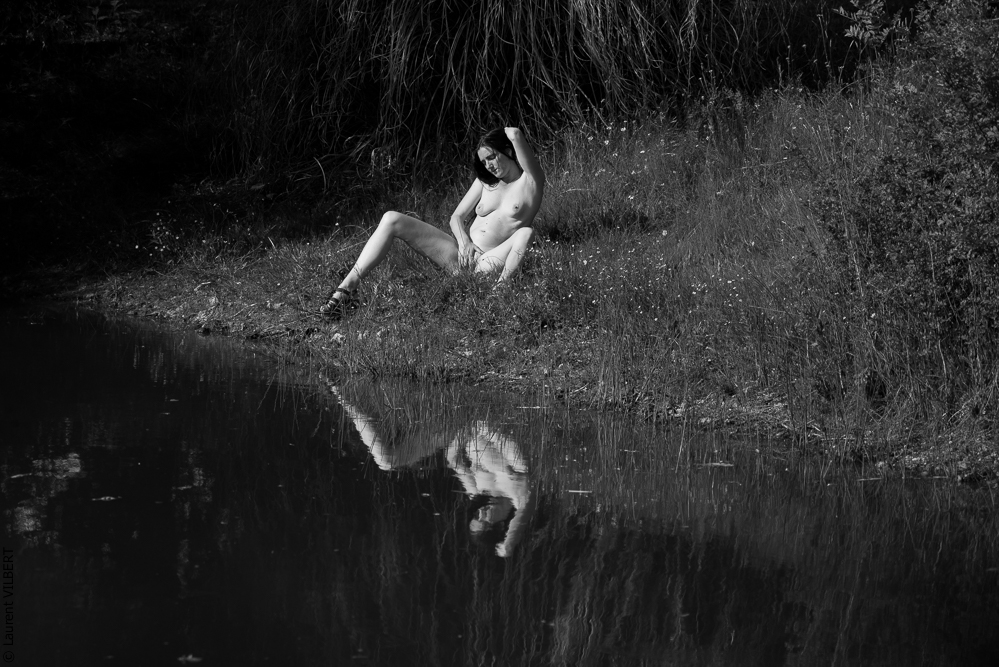 Isabelle 20220615-1036