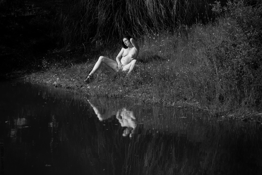 Isabelle 20220615-1038