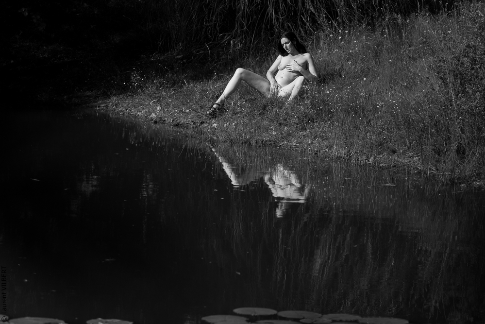 Isabelle 20220615-1043