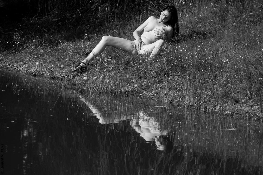 Isabelle 20220615-1054