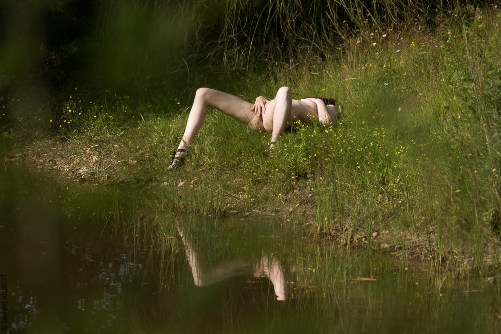 Isabelle 20220615-1095