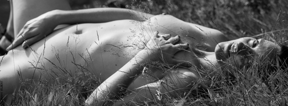 Isabelle 20220615-1098