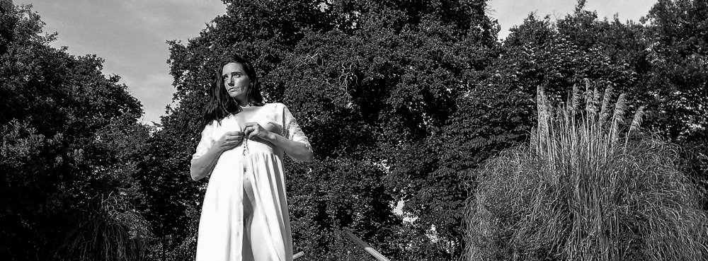 Isabelle 20220615-1181