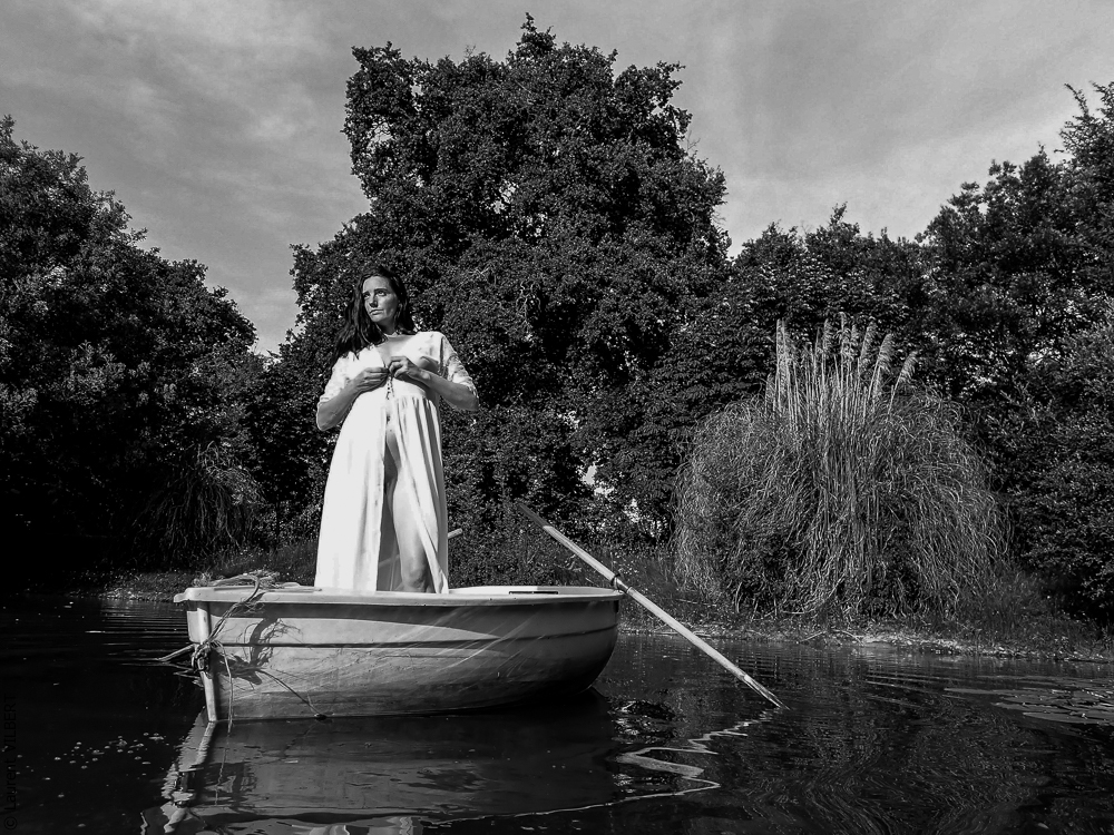 Isabelle 20220615-1181