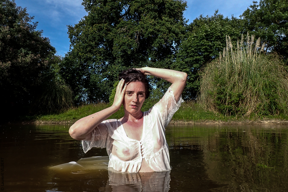 Isabelle 20220615-1187